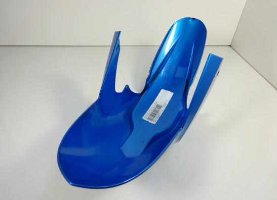 Voorspatbord BMW K 1200 R 