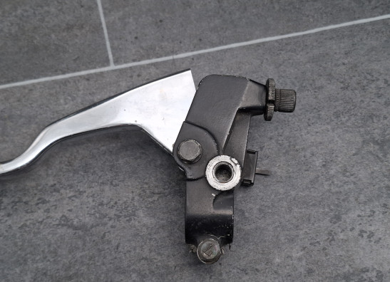 Koppelingspomp Kawasaki VN 700  750