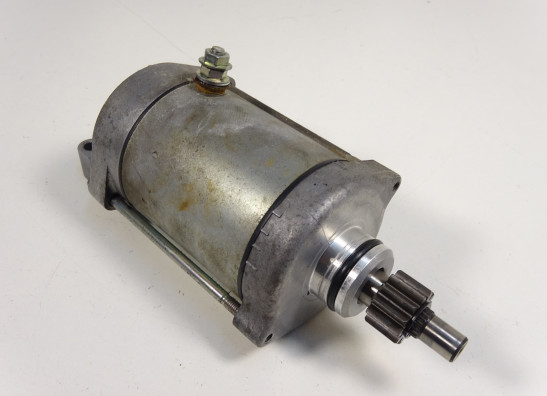 Anlasser Yamaha MT 03