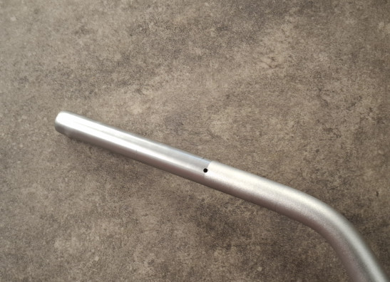 Stuur BMW R nine T Urban gs