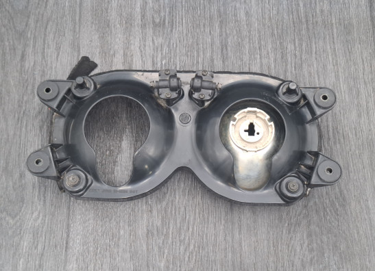 Koplamp Suzuki GSX R 1100
