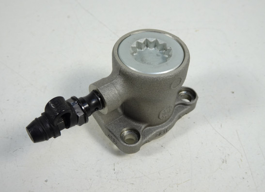 Slave cylinder  Ducati 749  999