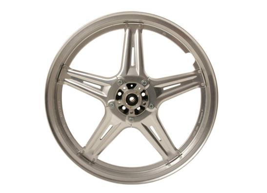 Felge vorne Honda CB 750 F