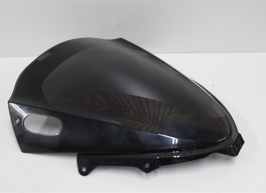 Cowl upper center Yamaha XP 500 T-Max