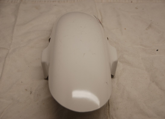 Voorspatbord Harley Davidson VROD VRSC