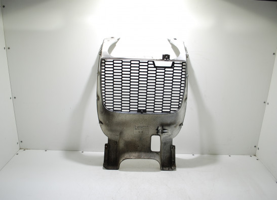 V bak voor BMW K 1100 LT