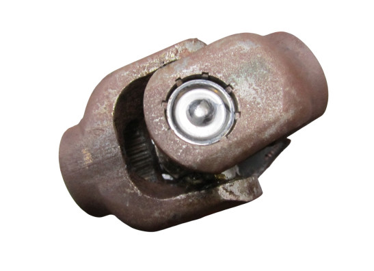 Cardan kruiskoppeling Honda VF 700  750 Supermagna