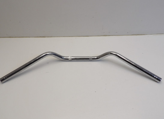 Stuur Yamaha BT 1100