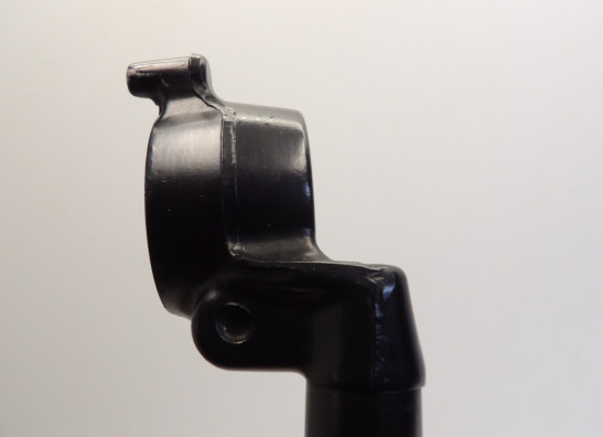 Clip on links Honda VTR 1000 F