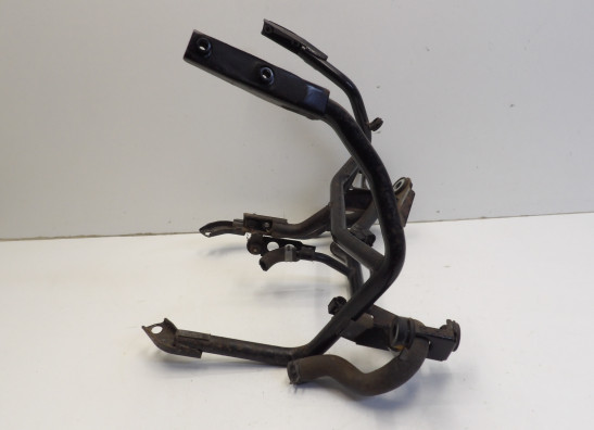 Upper cowl Stay Yamaha YZF 600 Thundercat