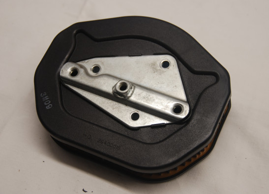 Luchtfilterhuis Harley Davidson Sportster