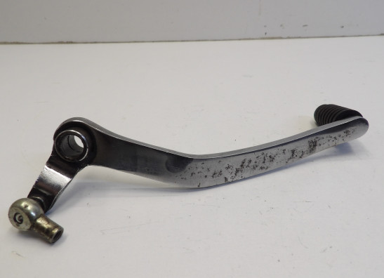 Schakelpedaal Suzuki VS 1400 Intruder