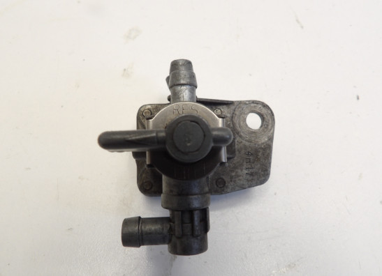 Benzinekraan Suzuki GS 500 E