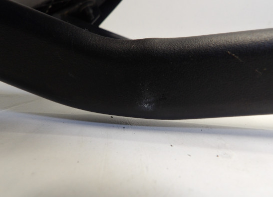 Rear carrier top box Kawasaki Z 750