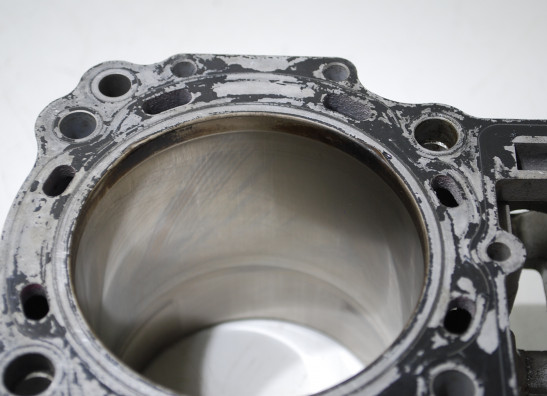 Zylinder Suzuki SV 1000