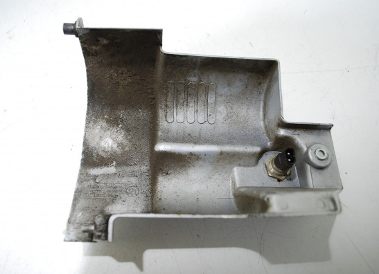 Startmotor BMW R 1100  1150 RS