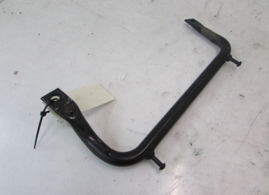 Frame - onderdelen Suzuki GSX F 600