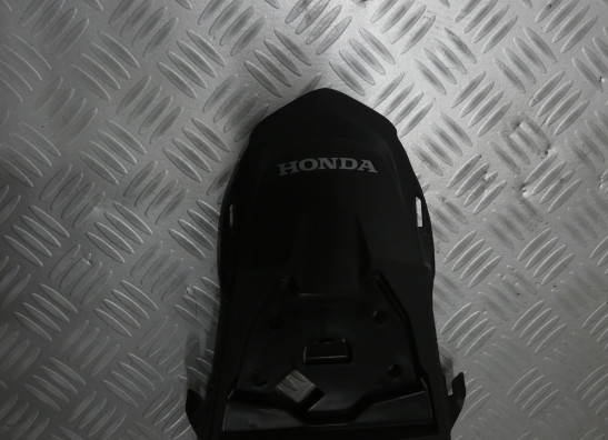 Achterspatbord Honda NC 750 S