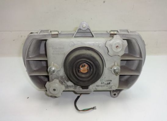 Koplamp Honda VFR 750