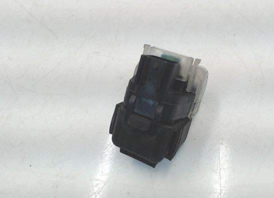 Startmotor relais Suzuki GSX R 1300 Hayabusa 2008-2009