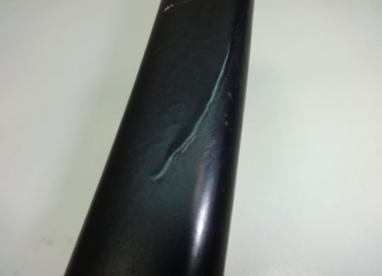 Soziusgriff Honda VF 700  750 F