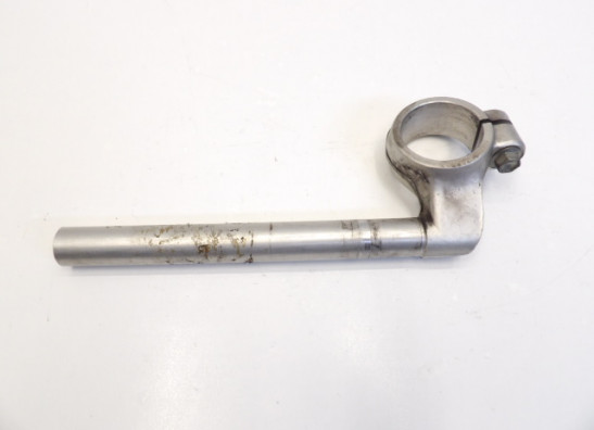 Steering Handle left  Suzuki GSX R 600