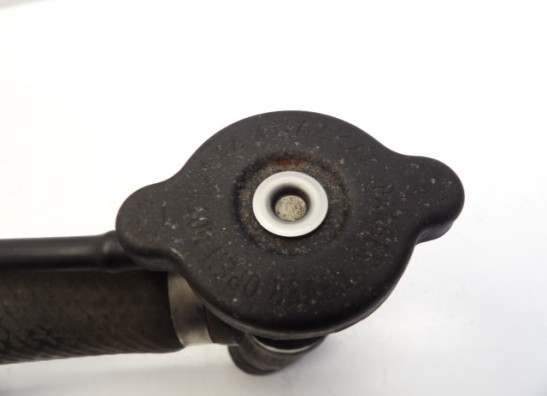 Radiator toebehoren Yamaha YZF 1000 Thunderace