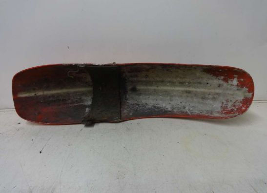 Voorspatbord Honda NX 250 Dominator