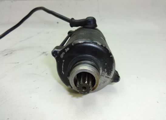Starting motor Yamaha FJ 1100