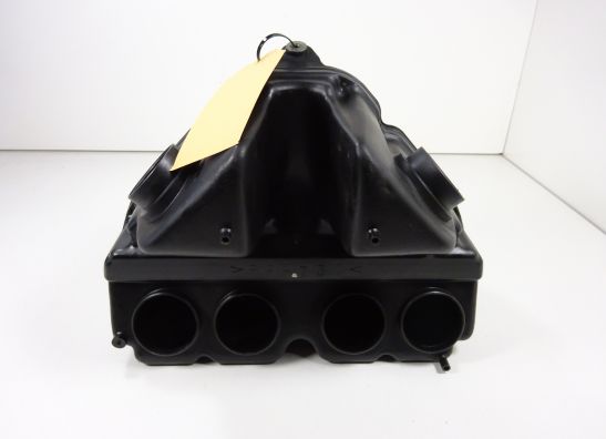 Luftfiltergehäuse Yamaha YZF 600 Thundercat
