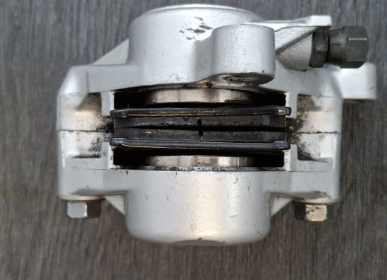 Achter remklauw Yamaha TDM