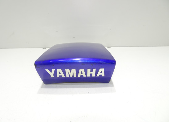 Verbindingstuk Yamaha YZF 600 Thundercat
