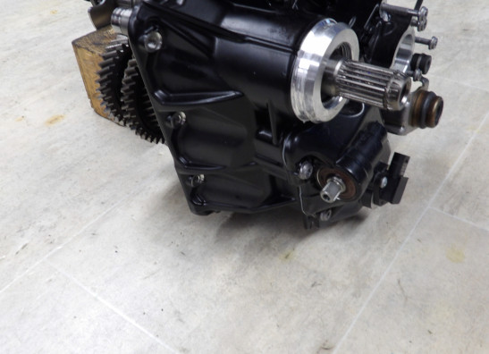 Getriebe BMW R 1250 RT