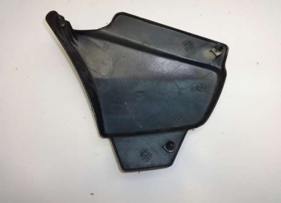 Rechter zijkuip klein Honda VT 500