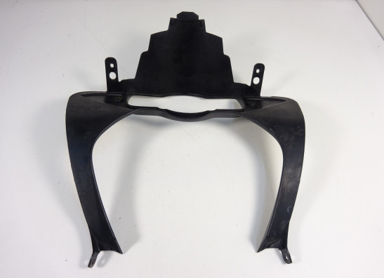 Cowl inside upper Kawasaki VERSYS 650