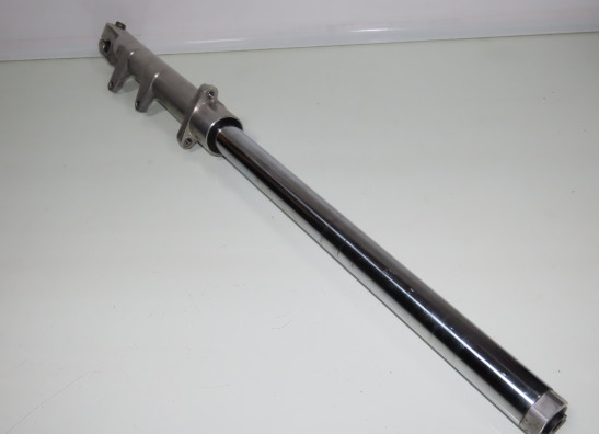 Voorpoot rechts compleet Moto Guzzi Nevada 750