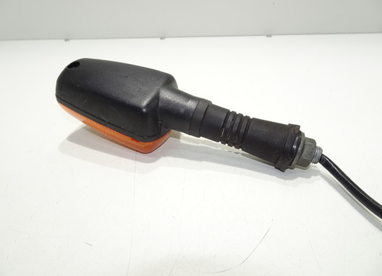 Blinker hinten rechts Honda CB 750 