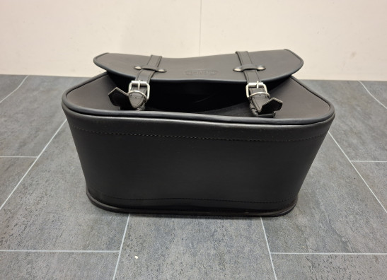 Rechter koffer Harley Davidson Overige Harley Davidson