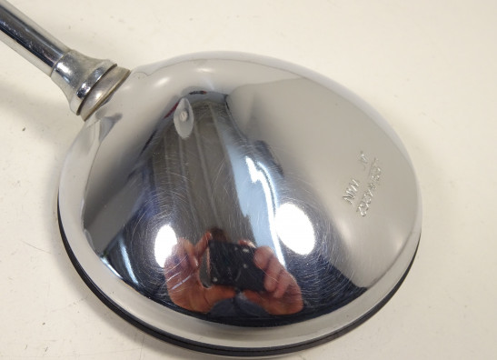 Spiegel rechts Honda CB 1000 F