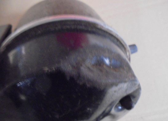 Tellerset Kawasaki KZ 750 B Twin