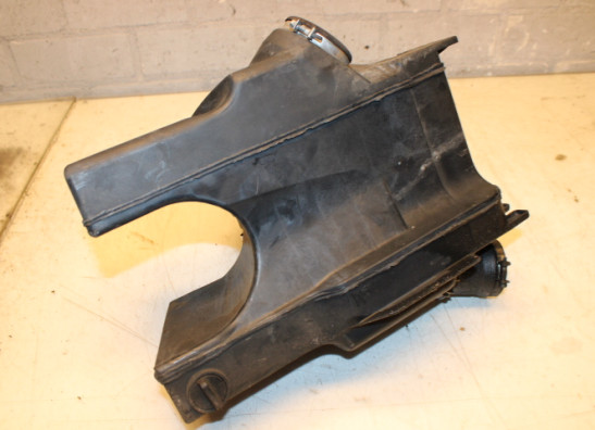 Luchtfilterhuis BMW R 1100 RT