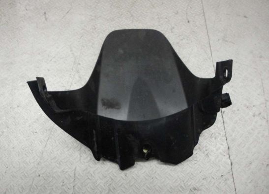 Achterspatbord Suzuki GSX R 750
