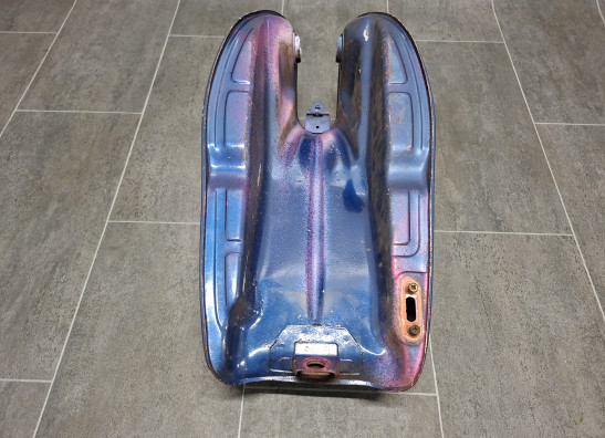 Tank Suzuki GS 400