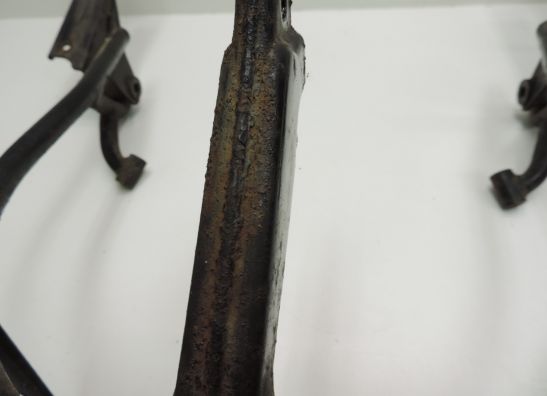 Upper cowl Stay Honda Goldwing GL