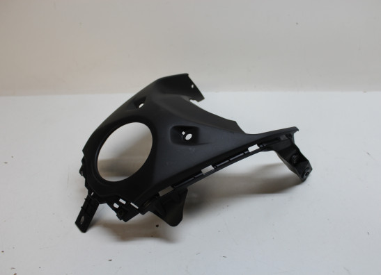 Tankcover Yamaha MT 07