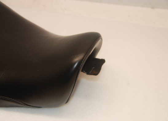 Zadel Harley Davidson Sportster