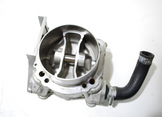 Cilinderblok Ducati 749  999