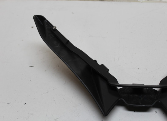 Topkuip verbinding Yamaha MT 09