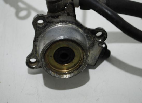 Kupplungs zylinder Honda CBR 1000 F