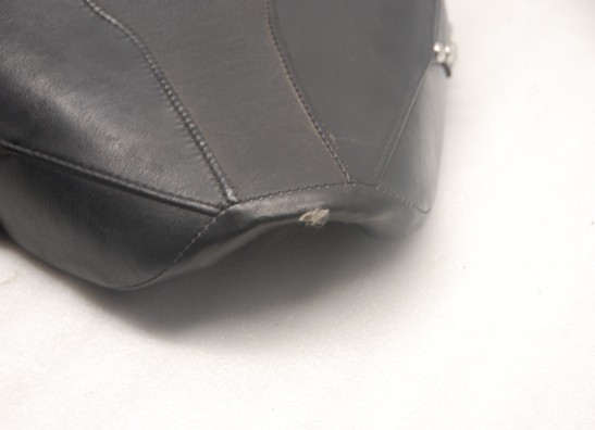 Zadel Harley Davidson Softtail